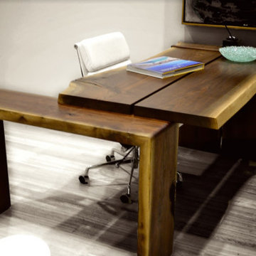 Phil Kean Designs