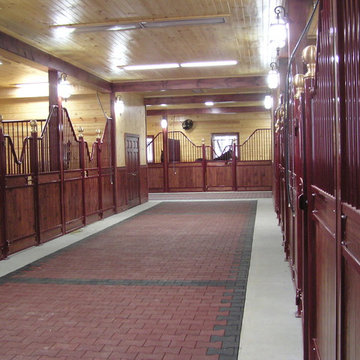 West View Farms