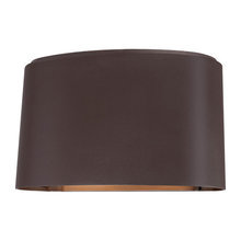 outdoor lighting