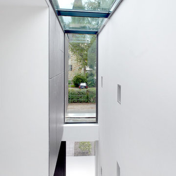 Haus Börger