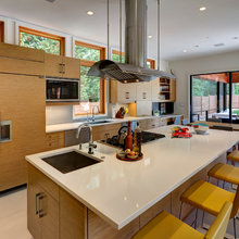 Molly's Kitchen