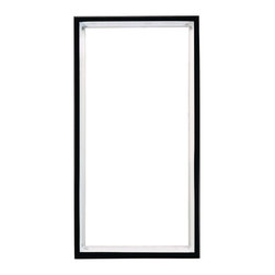 Contemporary, Modern Windows - Skylights