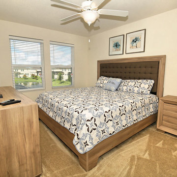 Vacation Home designs