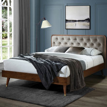 Our Bedroom