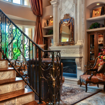 CLB Network - Campagna Homes - Tampa, FL - 6