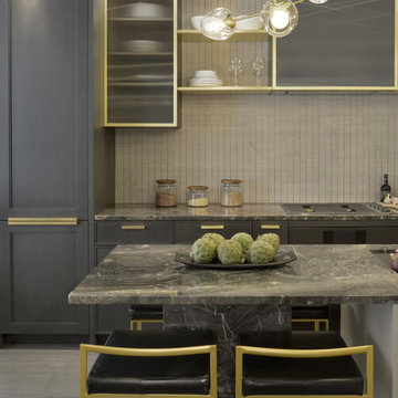 Bilotta Collection in NYC