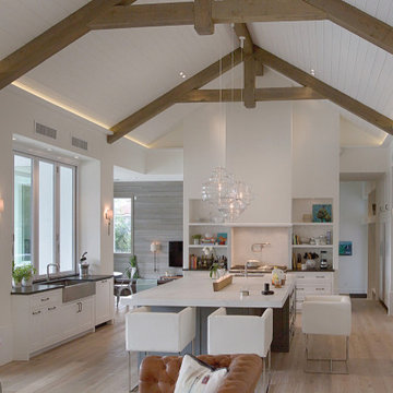Smart Lighting