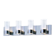 Bathroom light