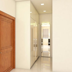 Ferns Residency-Prestige - Products