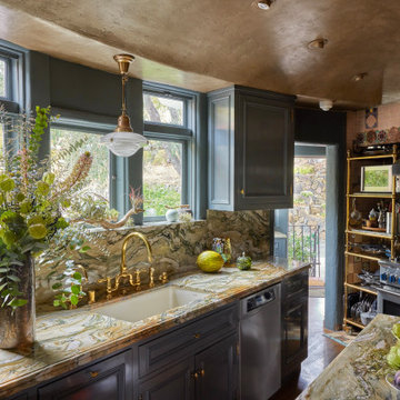 Historic Hillsborough A.F. Leicht Home