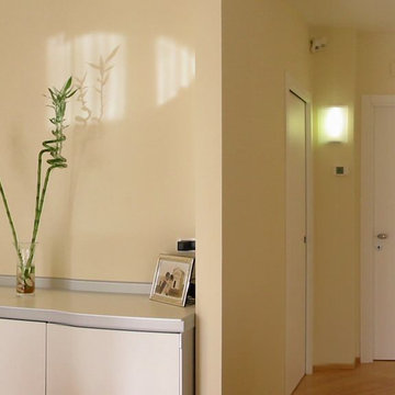CASA T