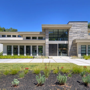 Oak Grove Project
