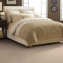 carpets masland