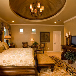 Dome Ceiling Ideas - Products