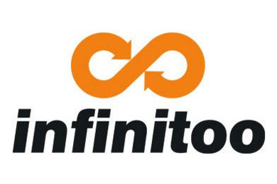 infinitoo logo