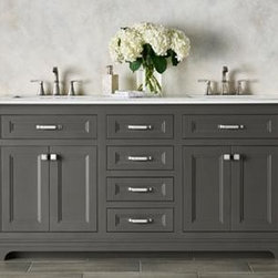 Medallion Cabinetry Designs - Products
