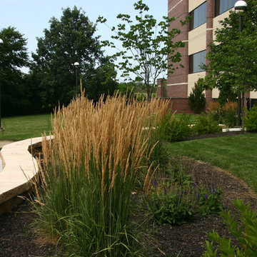 Business with Event Space