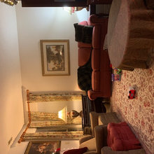 View In My Room