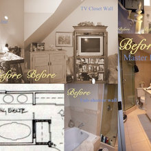 Home Office Ideas