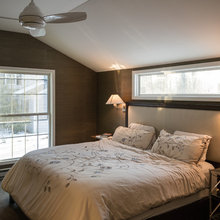 Bedroom Ideas