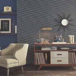 York Walls - Wallpaper - Products
