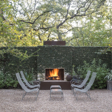 Images that Inspired our clients