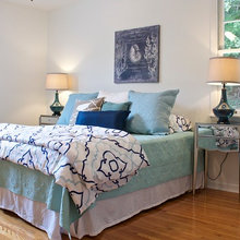 emily room