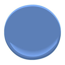 Paint colors