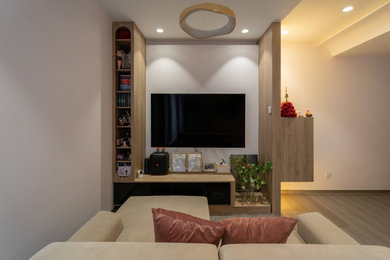 12 Ang Mo Kio Central 3 @ Grandeur 8