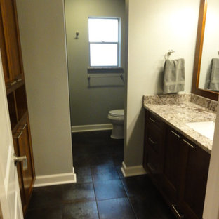 M.H.M.Remodeling Review]