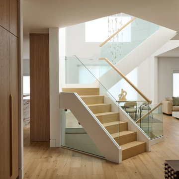 Greenshire Residence