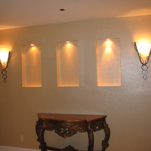 lighting