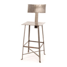 barstools