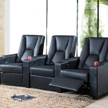 Theatre Seats