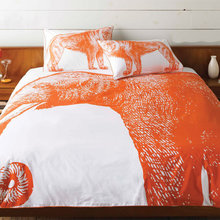 bedding