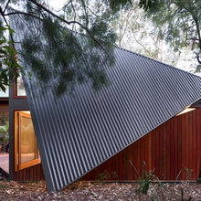 granny flat