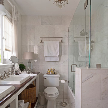 My Houzz: From Belgium With Love