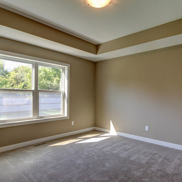 2746 Sand Trap Rd. SE Rochester, MN 55904