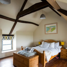 Country Cottage