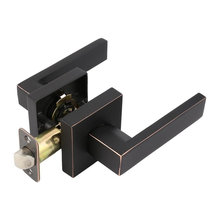 Door Knobs and Handles