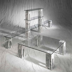 Tavoli - Products