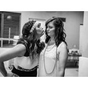 Victoria Tank's photo