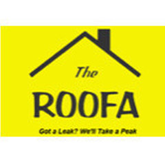 The Roofa