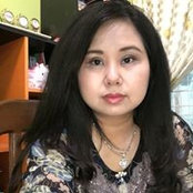 Foto von Ngwesandar Lin