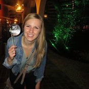 Foto von Katrin Hammer