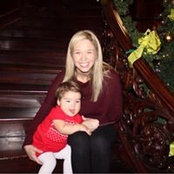Jenn Rivera's photo
