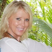 Melanie Hall Bonner's photo