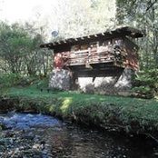 Add Burnside Lodges billede