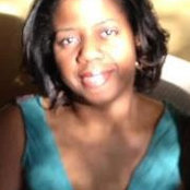 Michele Johnson's photo