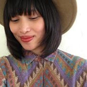 Photo de Naomi Phan-Quang
